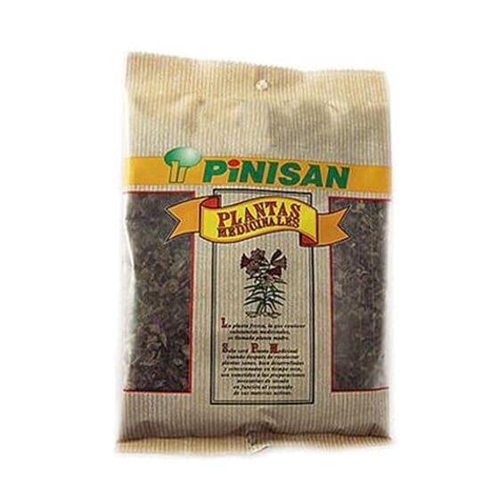 Hierbas de Té Verde de Pinisan