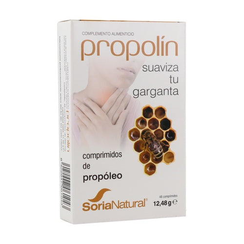 Propolin