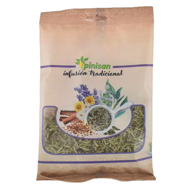 Pasiflora 40 gr. de Pinisan