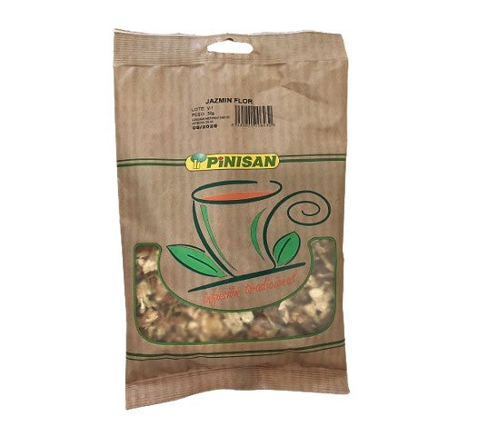 Jazmín Flor 30gr de Pinisan