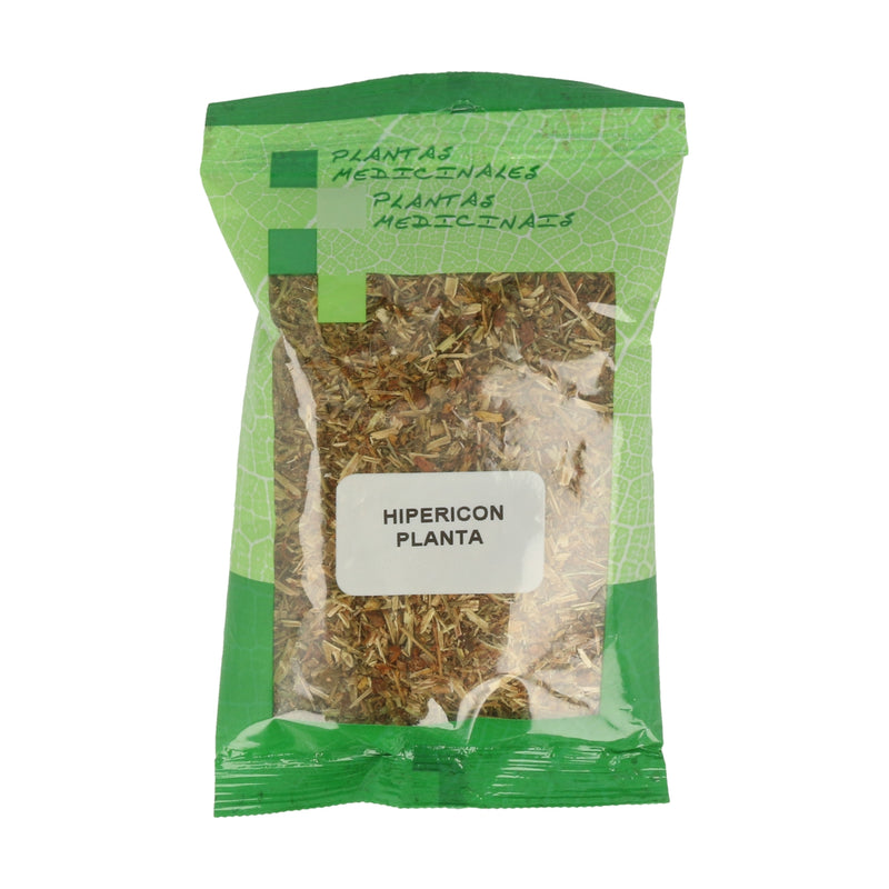 Hipérico 50 gr. de Plameca