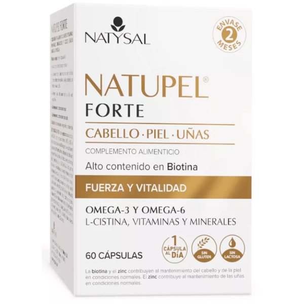 Natupel de Natysal
