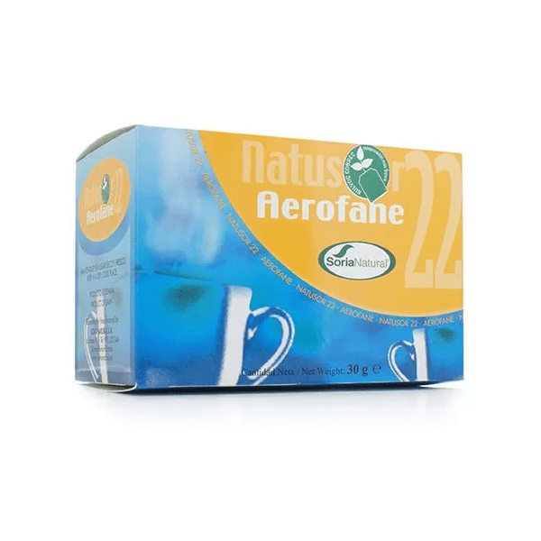 Polen de Abeja 225 gr de Valle del Tiétar Natural