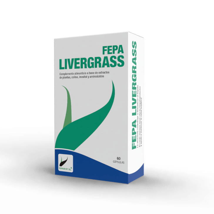 Gala Liquid Phyto-Caps Liver Cleanse | Publix Super Markets