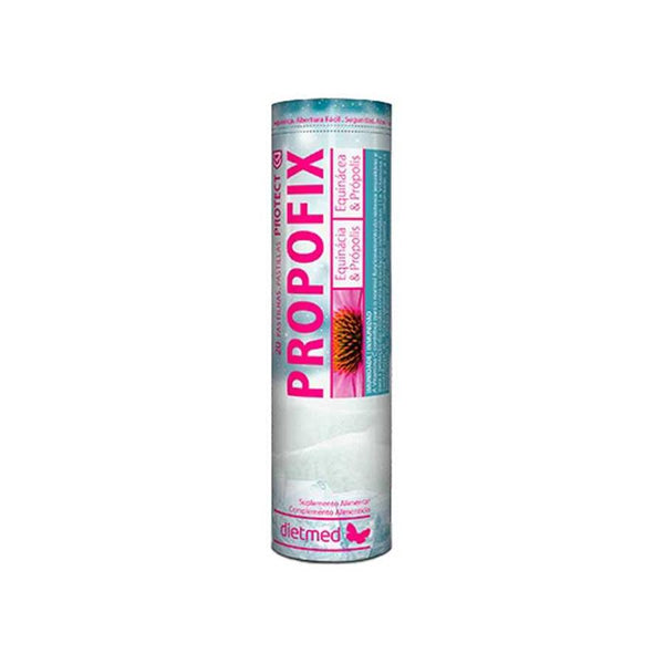 Dietmed Propofix 20 Pastillas