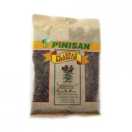 Frambuesa 40 gr de Pinisan