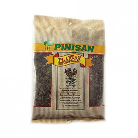 Hinojo Semillas 50 gr de Pinisan