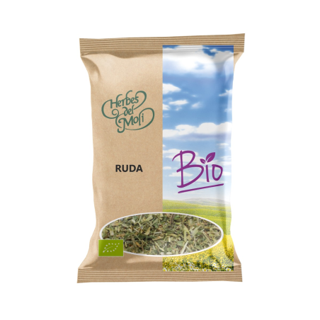 Ruda 30 g
