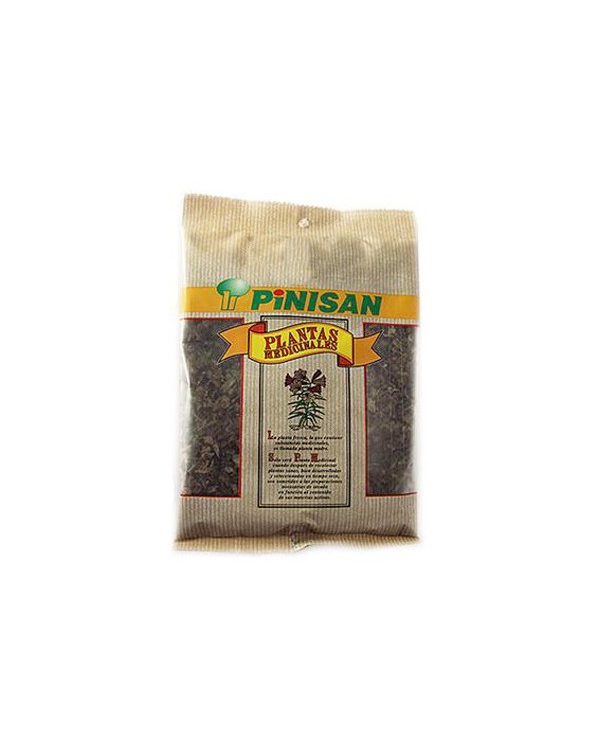 Hierbas de Tomillo 50gr de Pinisan